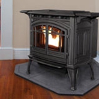 Warm Hearth Fireside & Patio Shop