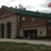 City County Government Fire Station Non Emergency Listings gallery