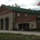 City County Government Fire Station Non Emergency Listings - Fire Departments