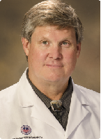 Michael D Rooks, MD 627 25 1/2 Rd, Grand Junction, CO ...