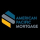 American Pacific Mortgage Northwest