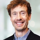 Dr. Brian B Kopitzki, DO - Physicians & Surgeons, Dermatology