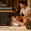 Sun Massage gallery