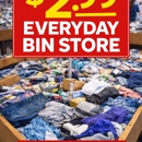 Grab A Deal - Novelties