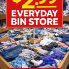 Grab A Deal