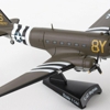 J.thomas Collectibles gallery