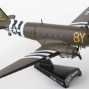 J.thomas Collectibles - Collectibles