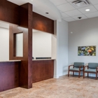 MD Now Urgent Care - West Orlando