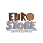 EuroStone