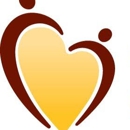 Gillette Children's-Alexandria Clinic - Medical Centers