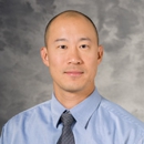 Micah R Chan, MD - Physicians & Surgeons