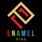 Enamelpins.com