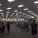 LA Fitness - Health Clubs