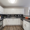 Windsor Kennesaw Apartments gallery