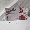 Faster Dynamics - Automobile Air Conditioning Equipment-Service & Repair