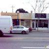 Montalvo's Draperies gallery