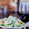 Curbside Eatery & Drinkery gallery
