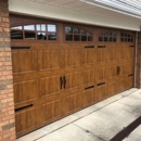Alert Door & Operator Co - Garage Doors & Openers