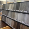 LL Flooring gallery