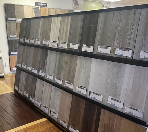 LL Flooring - Murrieta, CA