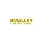 Smalley Construction Inc.