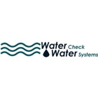 Water Check Water Systems