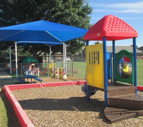 KinderCare Learning Centers - Tulsa, OK