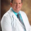 Dr. Steven Edward Yordy, MD gallery