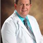 Dr. Steven Edward Yordy, MD