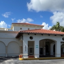 Delray Beach Yacht Broker - Baptist Churches