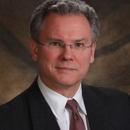 Gerald R. Williams, Jr., M.D. - Physicians & Surgeons, Orthopedics