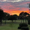 Starkville Country Club - Golf Courses
