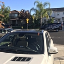 Auto Renu Auto Glass - Auto Repair & Service