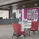 Home2 Suites by Hilton Huntsville Village of Providence - Hotels