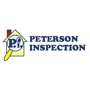 Peterson Inspections & Home Repair