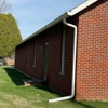 Seamless gutter pro's by pro-trim gallery