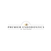 Premier Endodontics of SouthPark gallery