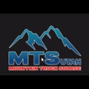 MTS Utah - Mountain Truck Source - Used Truck Dealers