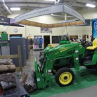 James River Equipment