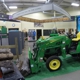 James River Equipment