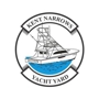 Kent Narrows Yacht Yard, Inc