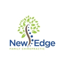 NewEdge Family Chiropractic Kennewick - Pain Management