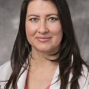 Yelena Benyaminov, PA-C - Physician Assistants