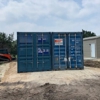 Container Source gallery