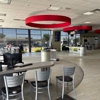 Verizon gallery