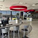 Verizon - Internet Products & Services