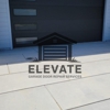 Elevate Garage Door Repair Services gallery