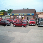 Jennings Auto Parts