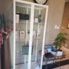 As3 Medical Spa gallery