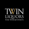 Twin Liquors #69 - College Station Texas Ave gallery